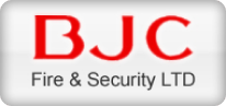 BJC Fire & Security LTD